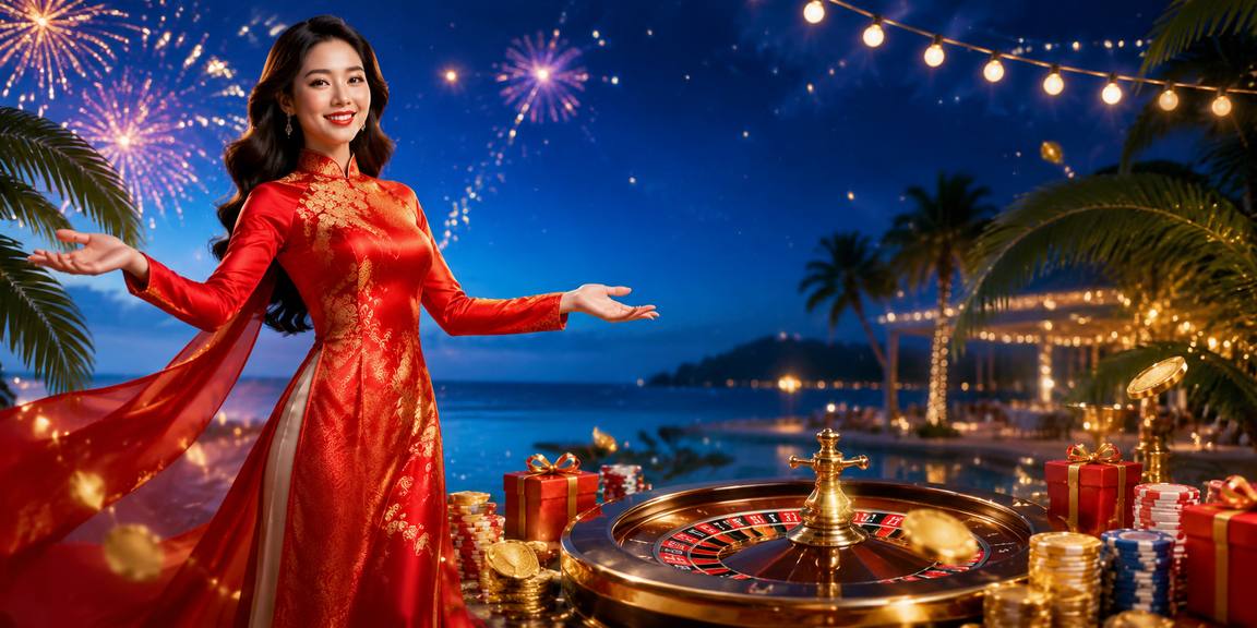 sxmt 3 Đăng ký sxmt 3 gọn như mở ví