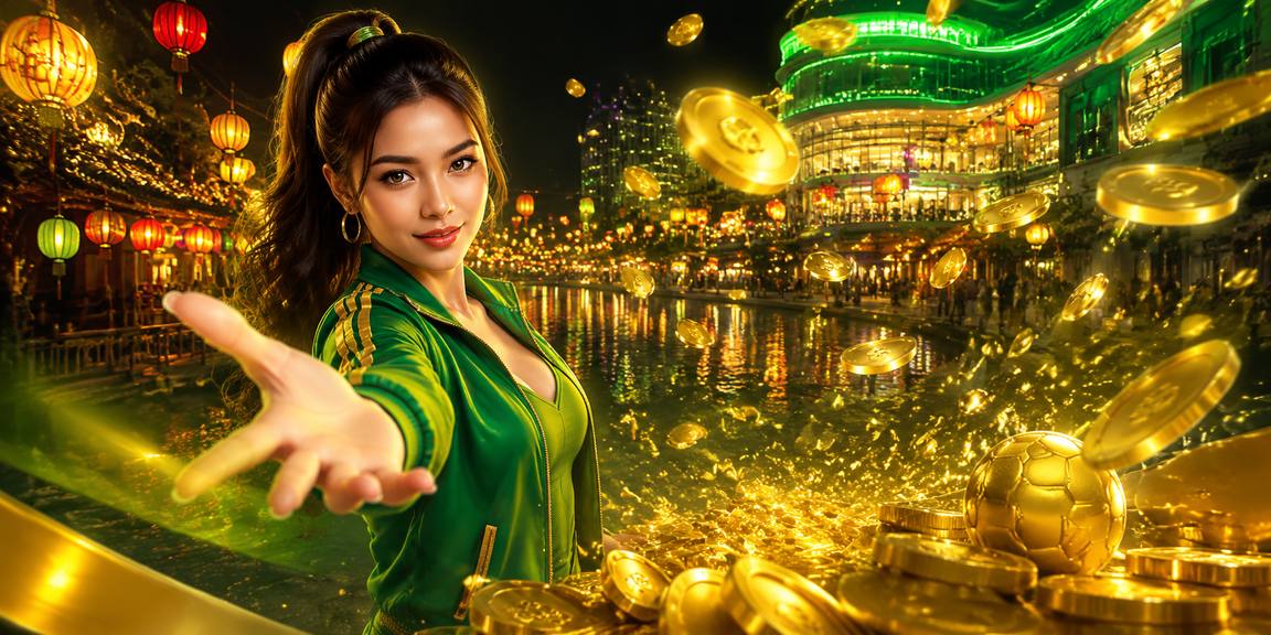 sxmt 3 sxmt 3 - Câu hỏi Casino trực tiếp Slot