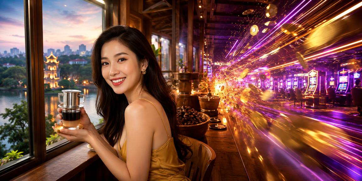 sxmt 3 Duyệt qua câu hỏi hay gặp nhất tại đây