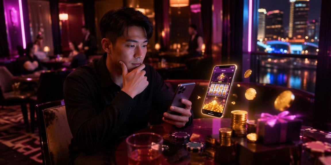 sxmt 3 Thông Tin Đội Bóng