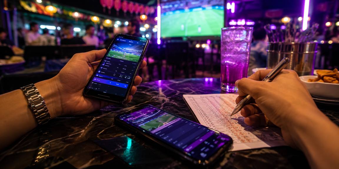 sxmt 3 mobile gaming
